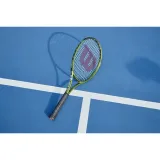 blade-feel-comp-junior-26-kod-producenta-wr125210u
