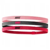 elastic-marka-nike