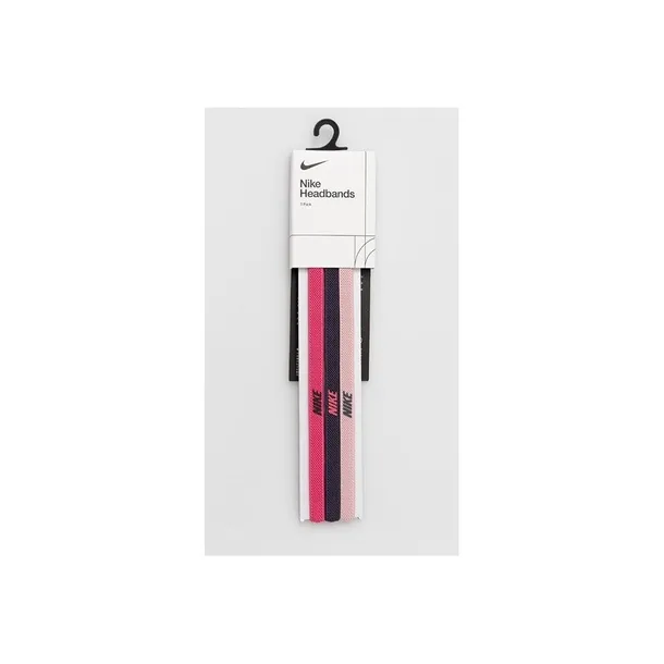 elastic-kod-producenta-n1004529658os