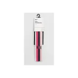 elastic-kod-producenta-n1004529658os
