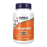 larginine