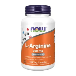 larginine