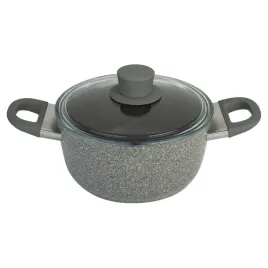 murano-28-l-grafitowy-garnek-aluminiowy-z-pokrywka