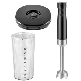 enfinigy-800-w-czarny-blender-kuchenny-reczny