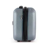 stl902-kod-producenta-stl902