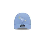 940k-mlb-inf-starry-9forty-neyyan-marka-new-era