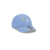 940k-mlb-inf-starry-9forty-neyyan-kod-producenta-60364317