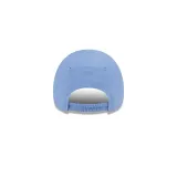 940k-mlb-inf-starry-9forty-neyyan-marka-new-era-kod-producenta-60364317