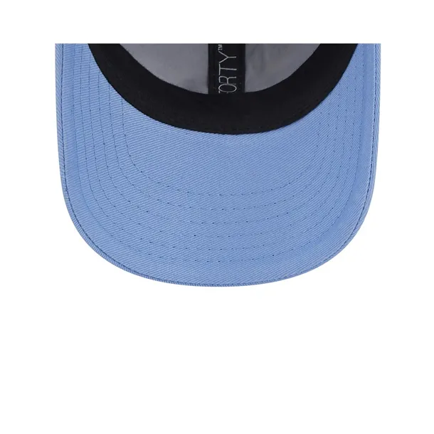 940k-mlb-inf-starry-9forty-neyyan-kod-producenta-60364317-marka-new-era