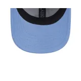 940k-mlb-inf-starry-9forty-neyyan-kod-producenta-60364317-marka-new-era
