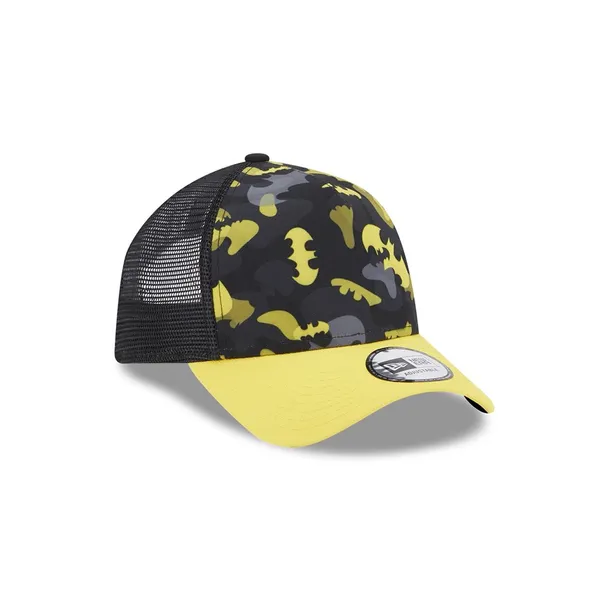 940k-af-trucker-chyt-dc-print-batman-kod-producenta-60364330