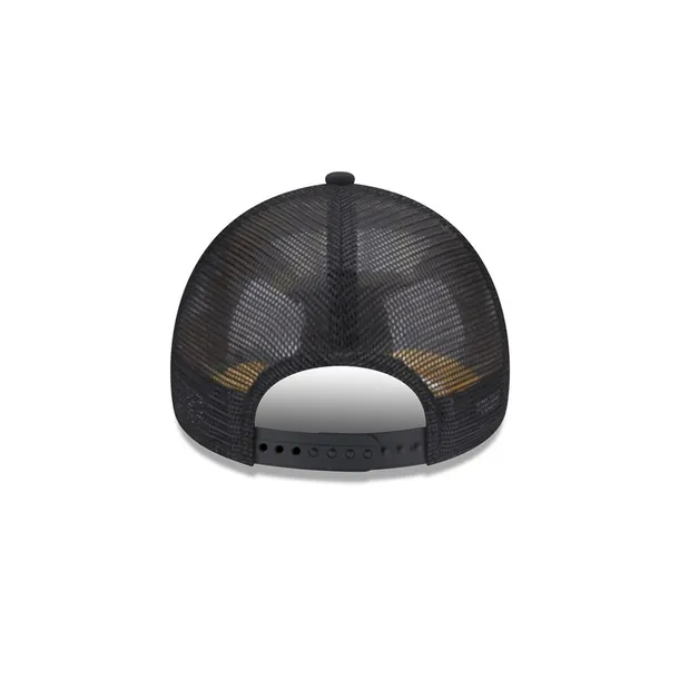 940k-af-trucker-chyt-dc-print-batman-marka-new-era-kod-producenta-60364330