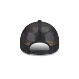 940k-af-trucker-chyt-dc-print-batman-marka-new-era-kod-producenta-60364330