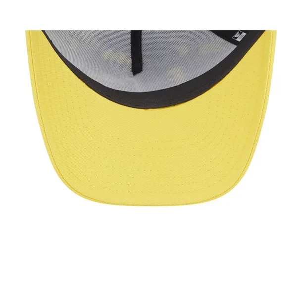 940k-af-trucker-chyt-dc-print-batman-kod-producenta-60364330-marka-new-era