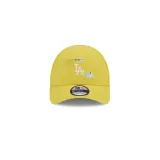 940k-mlb-tod-starry-9forty-marka-new-era