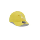 940k-mlb-tod-starry-9forty-kod-producenta-60416714