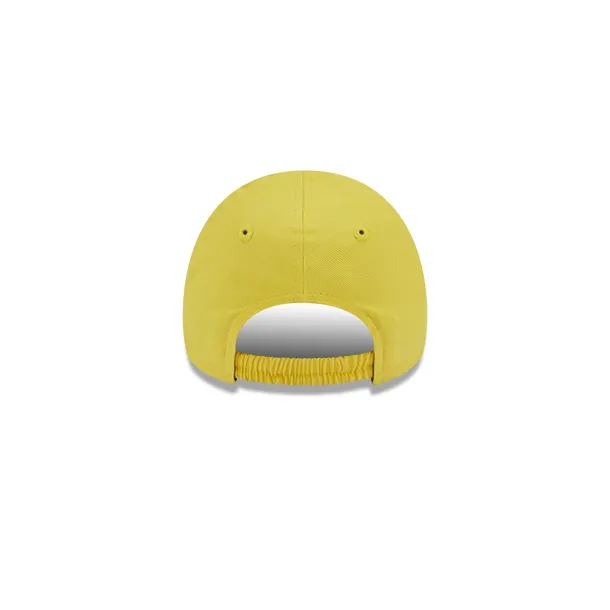 940k-mlb-tod-starry-9forty-marka-new-era-kod-producenta-60416714