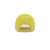 940k-mlb-tod-starry-9forty-marka-new-era-kod-producenta-60416714