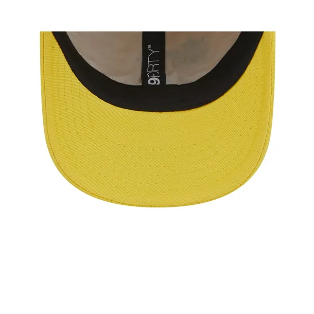 940k-mlb-tod-starry-9forty-kod-producenta-60416714-marka-new-era