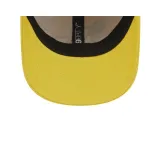 940k-mlb-tod-starry-9forty-kod-producenta-60416714-marka-new-era