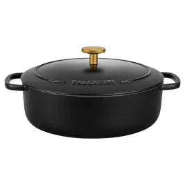 bellamonte-45-l-garnek-zeliwny-z-pokrywka