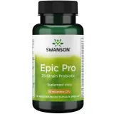 epic-pro-25
