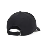 blitzing-marka-under-armour