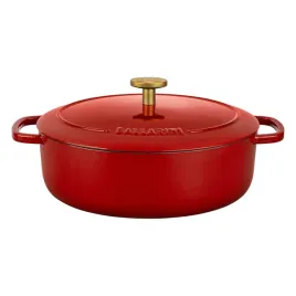 bellamonte-45-l-garnek-zeliwny-z-pokrywka