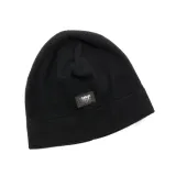 fleece-beanie
