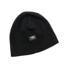 fleece-beanie