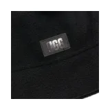 fleece-beanie-marka-ugg