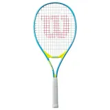 ultra-power-jr-25