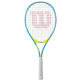 ultra-power-jr-25