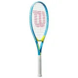 ultra-power-jr-25-marka-wilson