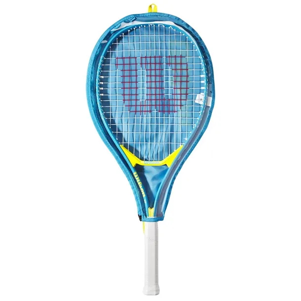 ultra-power-jr-25-kod-producenta-wr118710h