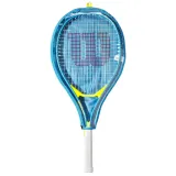 ultra-power-jr-25-kod-producenta-wr118710h