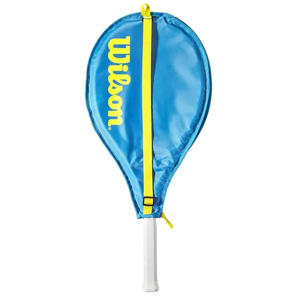 ultra-power-jr-25-marka-wilson-kod-producenta-wr118710h