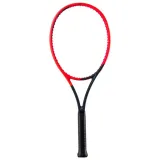 radical-mp-marka-head