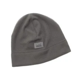 fleece-beanie