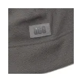 fleece-beanie-marka-ugg