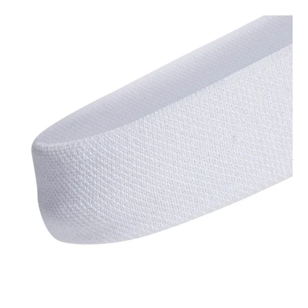 ht3908-kod-producenta-ht3908