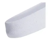 ht3908-kod-producenta-ht3908