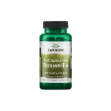 full-spectrum-boswellia