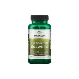 full-spectrum-boswellia