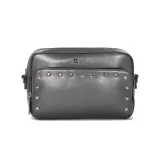 kk574126-kod-producenta-kk574126