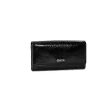 kk674014-kod-producenta-kk674014
