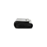 kk674014-kod-producenta-kk674014-marka-big-star