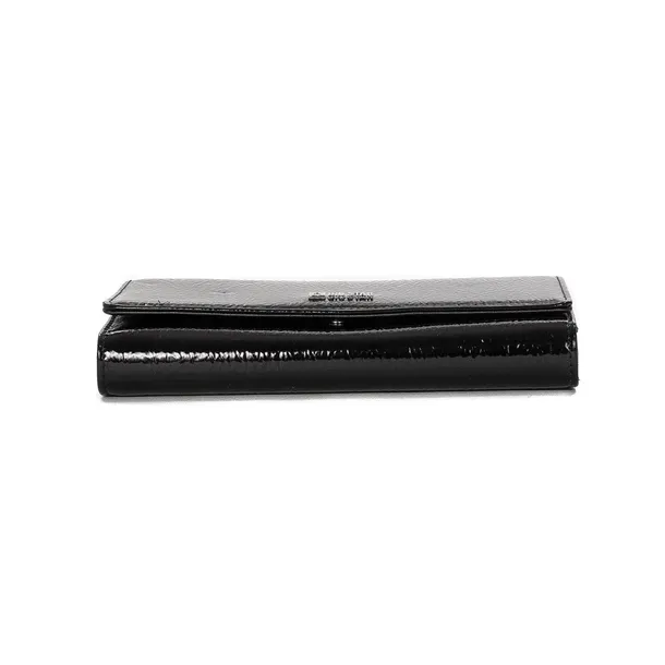 kk674014-marka-big-star-kod-producenta-kk674014