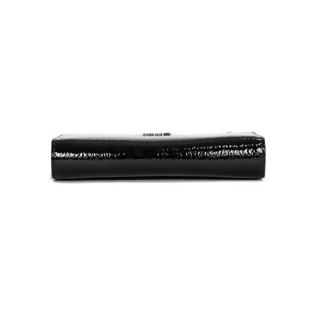 kk674014-kod-producenta-kk674014