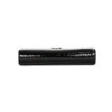 kk674014-kod-producenta-kk674014